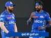 MI vs SRH: क्लासेन और अभिषेक के तूफान में उड़ी मुंबई इंडियंस, सिक्सर का बना रिकॉर्ड