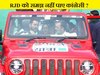 राहुल गांधी-तेजस्वी यादव