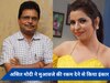 TMKOC: जेनिफर मिस्त्री के केस जीतने के बाद असित मोदी ने मुआवजा देने से किया इंकार, एक्ट्रेस का दावा 