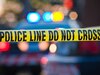 Noida Murder: होली पर फ्लैट पर रहने आई थी गर्लफ्रेंड, धनंजय ने ब्लेड से गला काटकर कर दी हत्या