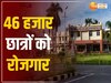 Gorakhpur