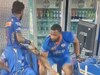 IPL 2024 Hardik Pandya Malinga