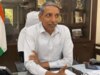 UGC-NET पास उम्मीदवारों के लिए खुशखबरी; Ph.D में एडमिशन के लिए UGC ने बदला नियम 