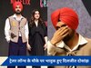 Video: इम्तियाज अली की किस बात को सुनकर रोने लगे Diljit Dosanjh? वीडियो हुआ वायरल