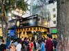Bengaluru Cafe Blast: ଧରା ପଡ଼ିଲା ବେଙ୍ଗାଲୁରୁ କାଫେ ବିସ୍ଫୋରଣ ମାମଲାର ମୁଖ୍ୟ ଷଡଯନ୍ତ୍ରକାରୀ