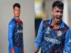 KKR ने चोटिल मुजीब की जगह 15 साल के खतरनाक बॉलर को टीम में किया शामिल, RR में भी बड़ा बदलाव   