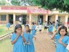 ଏପ୍ରିଲ୍‍ ୨ରୁ ନୂଆ ସ୍କୁଲ୍‍ ଖୋଲିବ, ହୋଇପାରେ ସକାଳୁଆ