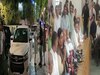 सत्ता की हसरत में खत्म हुई रार.