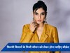 Raveena Tandon: इंटरनेट और फिल्मी सितारों के बीच होना चाहिए सीक्रेट, नए कलाकारों के लिए क्या बोलीं एक्ट्रेस?