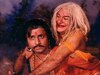 जब हर रविवार 'विक्रम और बेताल' देखने के लिए टीवी के सामने बैठ जाया करते थे लोग 