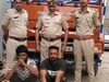 Sardarshahar News 