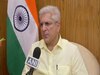 ED Summon Kailash Gehlot: ईडी ने अब आप के कैलाश गहलोत को भेजा समन, जानें मामला