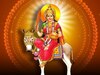 Randha Pua 2024: रांधा पुआ और शीतला सप्तमी कब हैं? जानें शुभ मुहूर्त और पूजा विधि