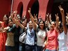 BSEB 10th Matric Result 2024: 10वीं के टॉपर्स के लिए बिहार सरकार की है ये योजना, इस साल मिलेगा बड़ा इनाम