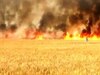 Karauli Fire News