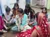 churu  News