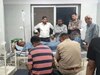Bhilwara Crime News