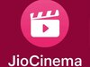 JioCinema App