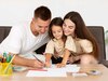 Parenting Tips: आपके बच्चे को आत्मविश्वास से भर देंगे ये 5 पावरफुल शब्द