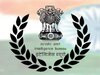 IB Recruitment 2024