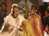 Jazzy B News: ਪੰਜਾਬੀ ਗਾਇਕ ਜੈਜ਼ੀ ਬੀ ਨੂੰ ਪੰਜਾਬ ਰਾਜ ਮਹਿਲਾ ਕਮਿਸ਼ਨ ਨੇ ਨੋਟਿਸ ਕੀਤਾ ਜਾਰੀ, ਜਾਣੋ ਕਾਰਨ