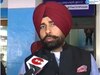 Punjab News: ਸ਼੍ਰੋਮਣੀ ਅਕਾਲੀ ਦਲ ਦਾ ਵਫ਼ਦ ਮੁੱਖ ਚੋਣ ਕਮਿਸ਼ਨਰ ਨੂੰ ਮਿਲਿਆ;  ਲਾਲਪੁਰਾ ਦੀਆਂ ਸਿਆਸੀ ਗਤੀਵਿਧੀਆਂ 'ਤੇ ਪ੍ਰਗਟਾਇਆ ਇਤਰਾਜ਼