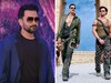 साउथ स्टार के आगे फीका पड़ा अक्षय-टाइगर का स्वैग, पृथ्वीराज ने कर दिखाया ऐसा काम  