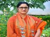 केंद्रीय मंत्री अन्नपूर्णा देवी ने किया दावा, कहा- 2019 से भी ज्यादा प्रचंड है इस बार मोदी की लहर