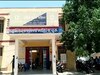 पीड़िता का राजकीय डीबी अस्पताल में करवाया मेडिकल,जांच शुरू.