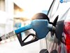 Petrol-Diesel Price: ਅੱਜ ਇਨ੍ਹਾਂ ਸ਼ਹਿਰਾਂ 'ਚ ਸਸਤਾ ਮਿਲੇਗਾ ਪੈਟਰੋਲ-ਡੀਜ਼ਲ, ਜਾਣੋ ਤੇਲ ਦੀਆਂ ਤਾਜ਼ਾ ਕੀਮਤਾਂ