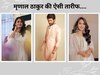 मृणाल ठाकुर की ऐसी तारीफ....