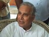 ସୌଜନ୍ୟ-ସୋସିଆଲ୍ ମିଡିଆ