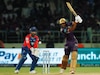  KKR vs DC: कौन हैं अंगकृष रघुवंशी, जिन्होंने DC के खिलाफ अपनी बल्लेबाजी से मचाया गदर 