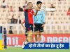 IPL 2024: आज गुजरात टाइटंस और पंजाब किंग्स के बीच भिड़ंत, जानें दोनों टीमों की हेड टू हेड और संभावित प्लेइंग 11
