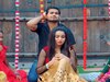 अरविंद अकेला कल्लू का नया गाना