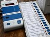 Election Knowledge: କେତେ ଜଣ ପ୍ରାର୍ଥୀଙ୍କ ନାମ ଇଭିଏମ୍ ମଧ୍ୟରେ ହୋଇପାରିବ ପଞ୍ଜୀକୃତ? ଜାଣନ୍ତୁ 