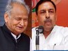 Rajasthan Lok Sabha Election 2024
