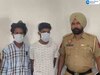 Moga News: ਪੁਲਿਸ ਵੱਲੋਂ ਫਿਰੌਤੀਆਂ ਵਸੂਲਣ ਵਾਲੇ ਬੰਬੀਹਾ ਤੇ ਗੋਪੀ ਲਹੌਰੀਆ ਗਿਰੋਹ ਦੇ 3 ਸ਼ੂਟਰ ਗ੍ਰਿਫ਼ਤਾਰ