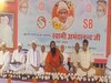 Baba Ramdev: हरियाणा के मुख्यमंत्री नायब सिंह सैनी को बाबा रामदेव ने बताया महापुरुष