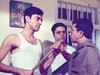 मिनटों में कोई भी केस सुलझा देते थे डिटेक्टिव ब्योमकेश बक्शी