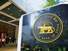 RBI MPC Meeting: ਰੇਪੋ ਦਰ 'ਚ ਕੋਈ ਬਦਲਾਅ ਨਹੀਂ, RBI MPC ਨੇ ਲਿਆ ਵੱਡਾ ਫੈਸਲਾ 