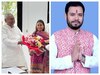 (फाइल फोटो)