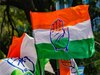 कांग्रेस का बिहार में नेतृत्व करने वालों का ही पार्टी से मोहभंग