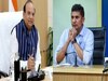Delhi News: LG ने सौरभ भारद्वाज को लिखा पत्र, बोले- आप खुद कर रहे AAP के दावों को खारिज