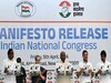 Lok Sabha Election 2024: କୋର ଭୋଟବ୍ୟାଙ୍କ ଙ୍କୁ କେଉଁ ପ୍ରସଙ୍ଗରେ ନ୍ୟାୟ ଦେବ କଂଗ୍ରେସ?