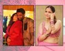 आरती सिंह ने बर्थडे पर दिखाया होने वाले पति का चेहरा, Video में दिखा लव बर्ड्स का रोमांटिक अंदाज 