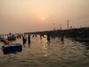 Surya Paraga 2024: ଆଗକୁ ଆସୁଛି ଭୂତ ଅମବାସ୍ୟା; ରକ୍ଷା ପାଇବା ପାଇଁ କ'ଣ କରିବେ ପ୍ରତିକାର?