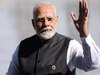 राजनीति नहीं राष्ट्रनीति पर चलती है BJP, मिशन के लिए है मोदी सरकार- PM Modi
