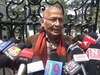 लॉटरी सिस्टम के खिलाफ HC पहुंचे अभिषेक मनु सिंघवी, कहा-लॉटरी सिस्टम से मिली थी हर्ष महाजन को जीत!  
