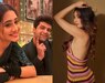 क्या शिवांगी जोशी कर रही हैं 13 साल बड़े कुशाल टंडन को डेट? जानें क्या है सच 